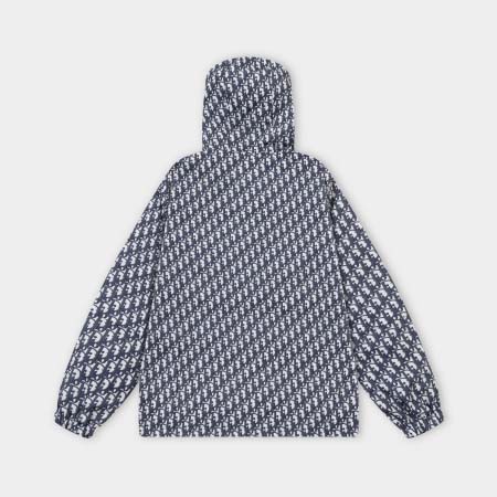 2025年10月12日秋冬入荷新作Dior ジャケット高品質 人気商品/HL工場
