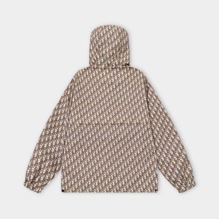 2025年10月12日秋冬入荷新作Dior ジャケット高品質 人気商品/HL工場