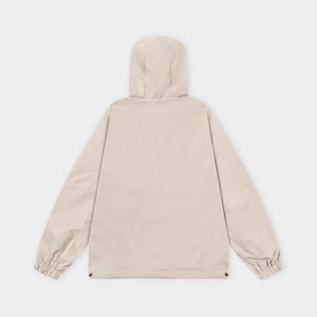2025年10月12日秋冬入荷新作PRADAジャケット高品質 人気商品/HL工場