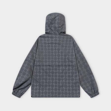2025年10月12日秋冬入荷新作AMIRIジャケット高品質 人気商品/HL工場