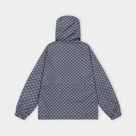 2025年10月12日秋冬入荷新作GUCCIジャケット高品質 人気商品/HL工場