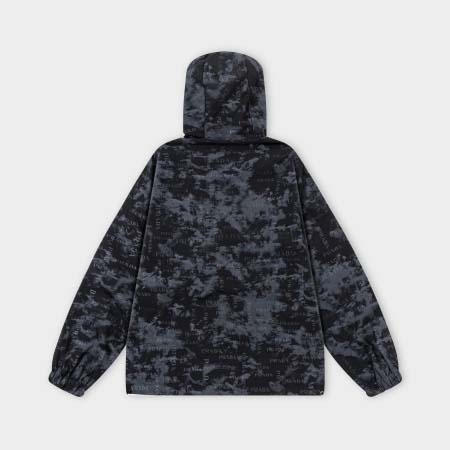 2025年10月12日秋冬入荷新作PRADAジャケット高品質 人気商品/HL工場