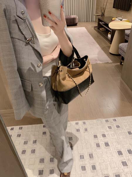 2025年10月13日入荷秋冬新作BALMAINファッション/誕生日プレゼント/贈り物 can工場