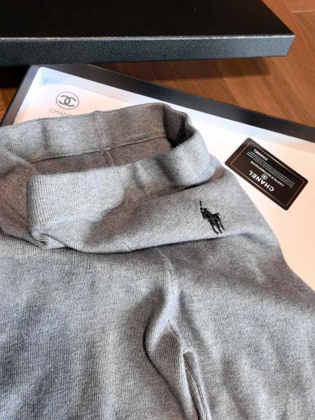 2025年10月13日入荷秋冬新作Ralph Laurenファッション/誕生日プレゼント/贈り物 can工場