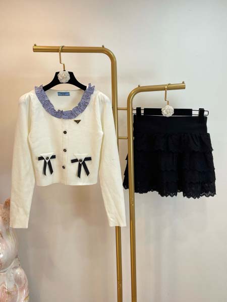 2025年10月13日入荷秋冬新作Miumiuファッション/誕生日プレゼント/贈り物 can工場