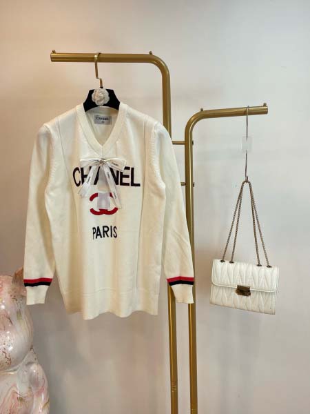 2025年10月13日入荷秋冬新作Chanelファッション/誕生日プレゼント/贈り物 can工場