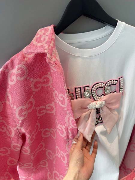 2025年10月13日入荷秋冬新作Gucciファッション/誕生日プレゼント/贈り物 can工場