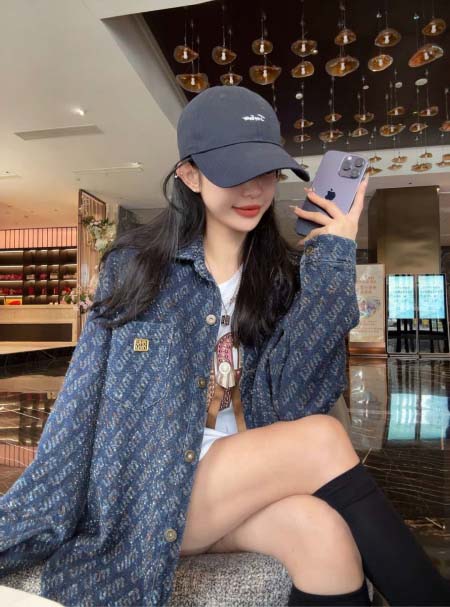 2025年10月13日入荷秋冬新作miu miuファッション/誕生日プレゼント/贈り物 can工場