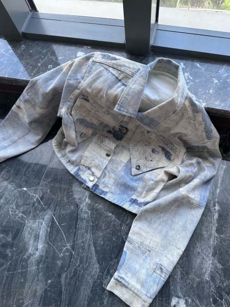 2025年10月13日入荷秋冬新作長袖シャツファッション/誕生日プレゼント/贈り物 can工場