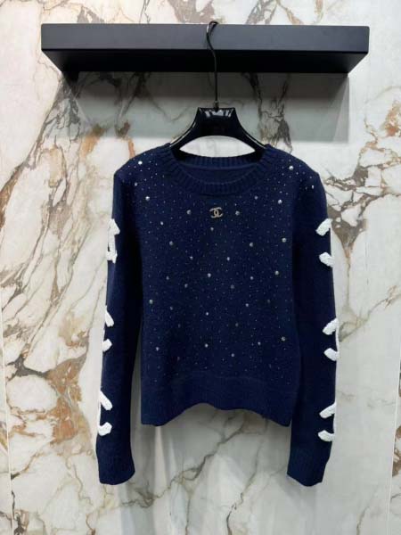 2025年10月14日入荷秋冬新作Chanelファッション/誕生日プレゼント/贈り物 can工場