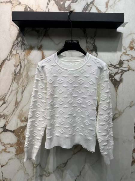 2025年10月14日入荷秋冬新作Louis Vuittonファッション/誕生日プレゼント/贈り物 can工場