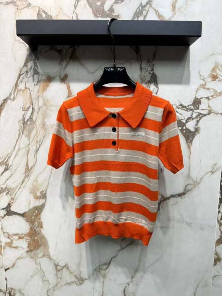 2025年10月14日入荷秋冬新作Miumiuファッション/誕生日プレゼント/贈り物 can工場