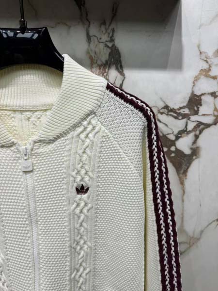 2025年10月14日入荷秋冬新作adidasファッション/誕生日プレゼント/贈り物 can工場