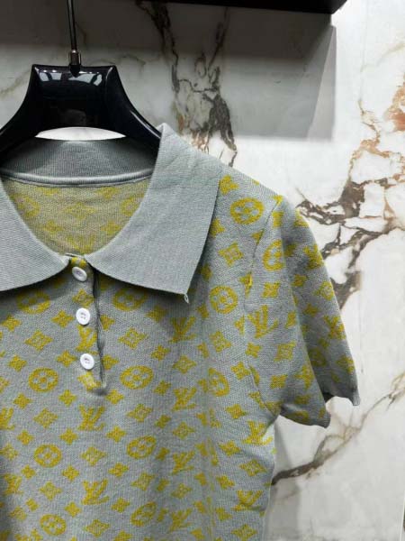 2025年10月14日入荷秋冬新作Louis Vuittonファッション/誕生日プレゼント/贈り物 can工場