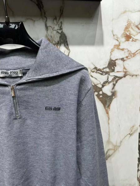 2025年10月14日入荷秋冬新作Miumiuファッション/誕生日プレゼント/贈り物 can工場