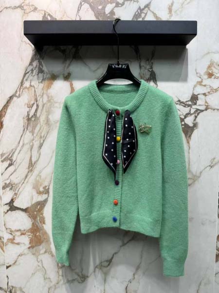 2025年10月14日入荷秋冬新作Diorファッション/誕生日プレゼント/贈り物 can工場