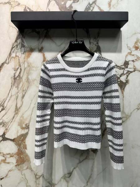 2025年10月14日入荷秋冬新作Chanelファッション/誕生日プレゼント/贈り物 can工場