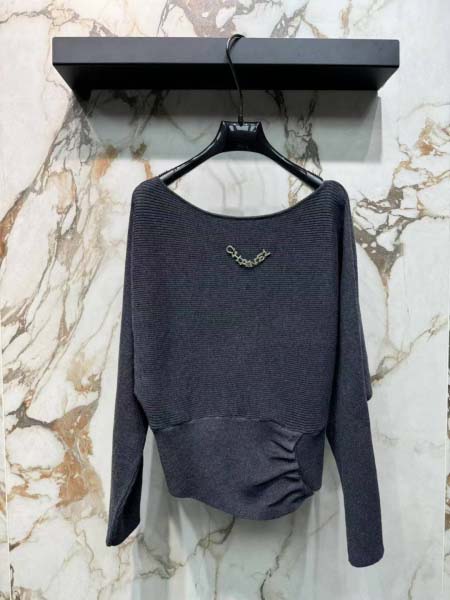 2025年10月14日入荷秋冬新作Chanelファッション/誕生日プレゼント/贈り物 can工場