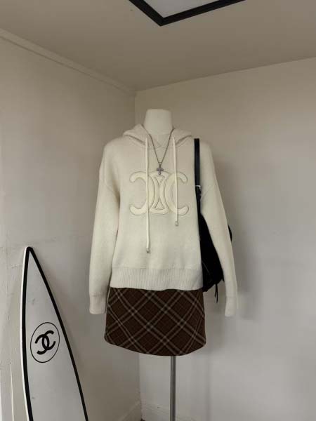 2025年10月14日入荷秋冬新作Celineファッション/誕生日プレゼント/贈り物 can工場