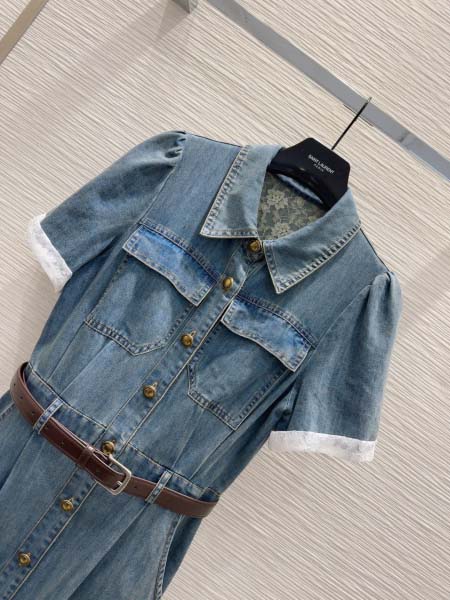 2025年10月14日入荷秋冬新作YSLファッション/誕生日プレゼント/贈り物 can工場