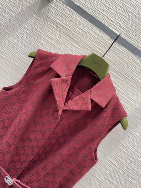 2025年10月14日入荷秋冬新作Gucciファッション/誕生日プレゼント/贈り物 can工場