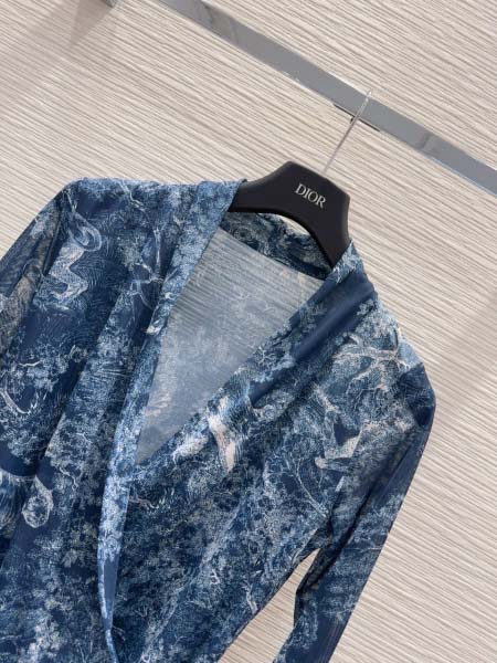 2025年10月14日入荷秋冬新作Dior ファッション/誕生日プレゼント/贈り物 can工場