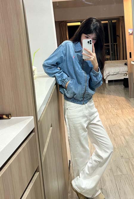 2025年10月14日入荷秋冬新作Ralph Lauren ジャケットファッション/誕生日プレゼント/贈り物 can工場