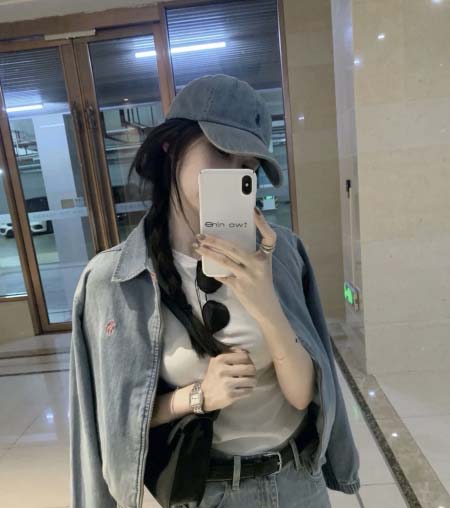 2025年10月14日入荷秋冬新作Ralph Lauren ジャケットファッション/誕生日プレゼント/贈り物 can工場