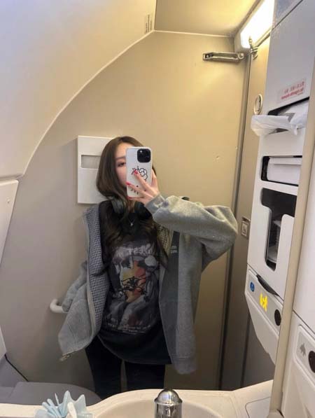 2025年10月14日入荷秋冬新作Miumiu ジャケットファッション/誕生日プレゼント/贈り物 can工場