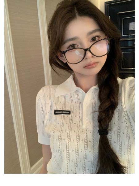 2025年10月14日入荷秋冬新作Miumiu ニット/セーターファッション/誕生日プレゼント/贈り物 can工場