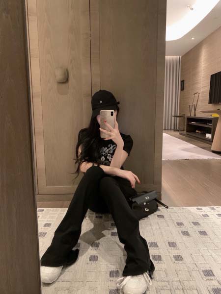 2025年10月14日入荷秋冬新作Chrome hearts半袖ファッション/誕生日プレゼント/贈り物 can工場