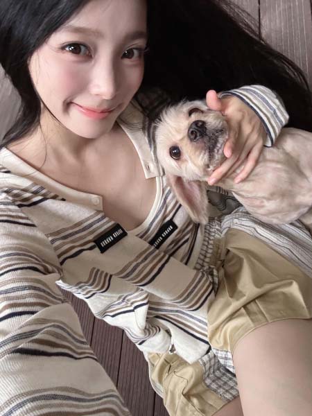 2025年10月14日入荷秋冬新作Miumiu セットファッション/誕生日プレゼント/贈り物 can工場