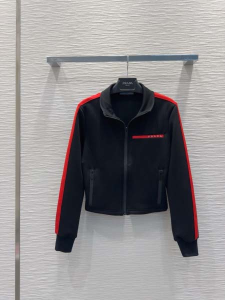 2025年10月14日入荷秋冬新作Pradaセットファッション/誕生日プレゼント/贈り物 can工場