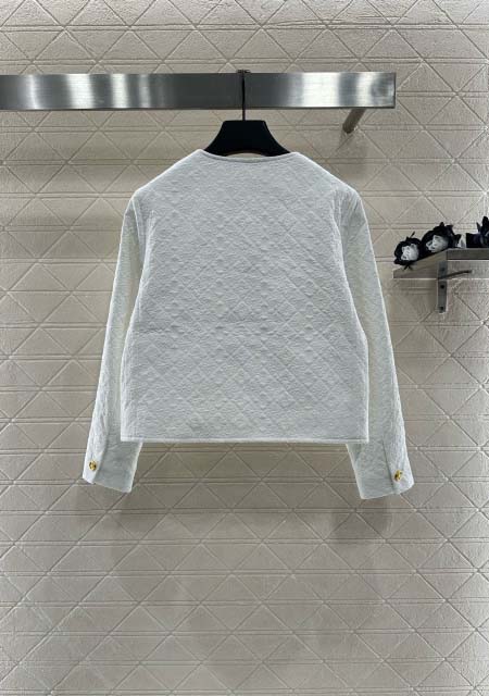 2025年10月14日入荷秋冬新作CELINEファッション/誕生日プレゼント/贈り物 can工場