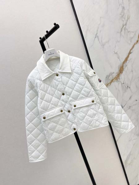 2025年10月14日入荷秋冬新作Monclerファッション/誕生日プレゼント/贈り物 can工場