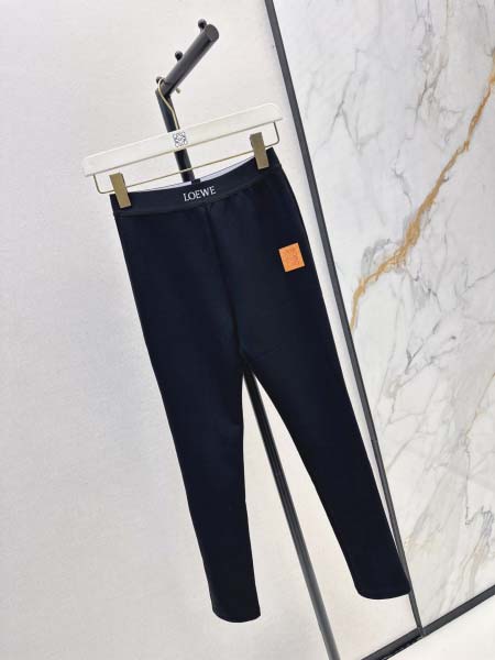 2025年10月14日入荷秋冬新作LOEWEファッション/誕生日プレゼント/贈り物 can工場