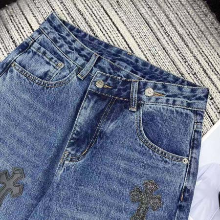 2025年10月14日入荷秋冬新作Chorme heartsファッション/誕生日プレゼント/贈り物 can工場