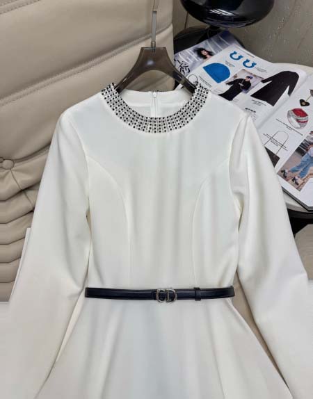 2025年10月14日入荷秋冬新作Diorファッション/誕生日プレゼント/贈り物 can工場