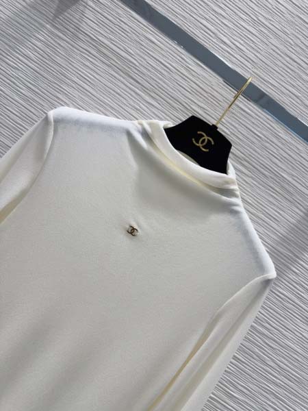 2025年10月14日入荷秋冬新作Chanelファッション/誕生日プレゼント/贈り物 can工場