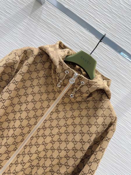 2025年10月14日入荷秋冬新作Gucciファッション/誕生日プレゼント/贈り物 can工場