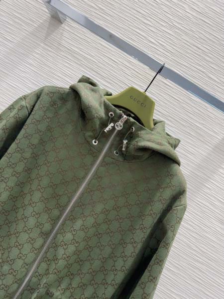 2025年10月14日入荷秋冬新作Gucciファッション/誕生日プレゼント/贈り物 can工場