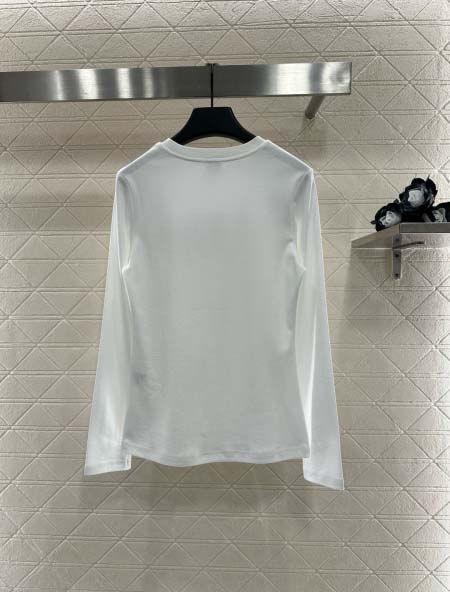 2025年10月14日入荷秋冬新作LOEWEファッション/誕生日プレゼント/贈り物 can工場