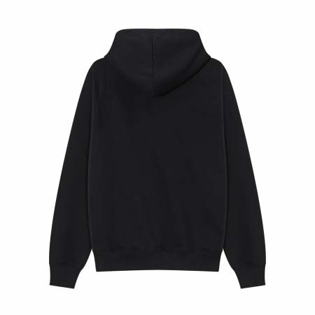 2025年10月14日入荷秋冬新作AMIファッション/誕生日プレゼント/贈り物 can工場