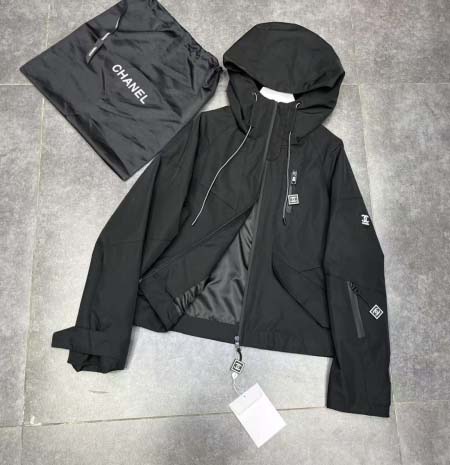 2025年10月14日入荷秋冬新作Chanelファッション/誕生日プレゼント/贈り物 can工場