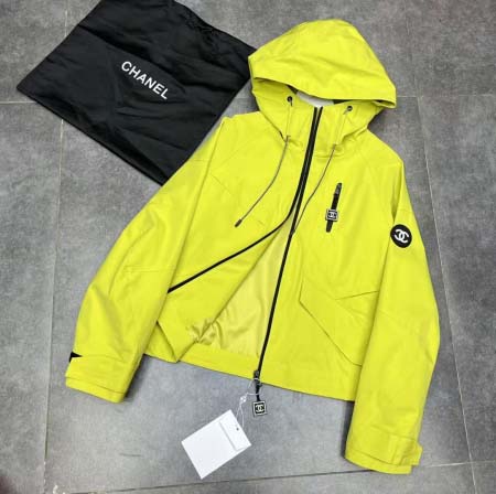 2025年10月14日入荷秋冬新作Chanelファッション/誕生日プレゼント/贈り物 can工場