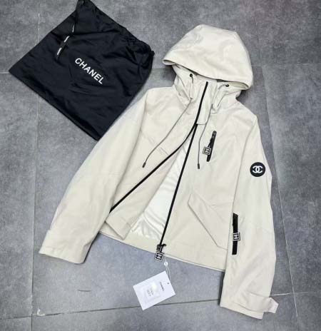 2025年10月14日入荷秋冬新作Chanelファッション/誕生日プレゼント/贈り物 can工場