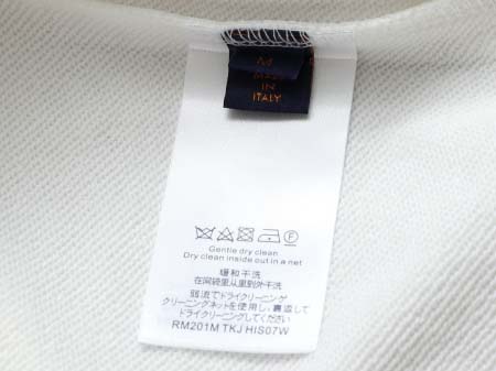 2025年10月17日秋冬入荷新作Louis Vuittonスウェット高品質 人気商品/HL工場S-XL