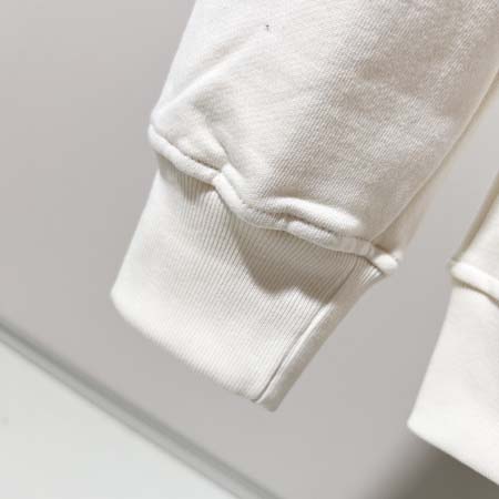 2025年10月17日秋冬入荷新作LOUIS VUITTONパーカー高品質 人気商品/HL工場XS-L