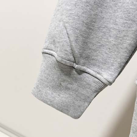 2025年10月17日秋冬入荷新作LOUIS VUITTONパーカー高品質 人気商品/HL工場XS-L