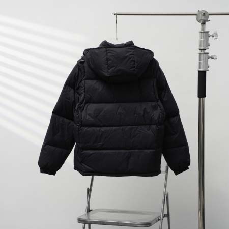 2025年10月20日秋冬入荷新作MONCLERダウンジャケット高品質 人気商品/HL工場